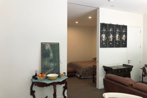 Photo of property in 365 Murphys Road, Flat Bush, Auckland, 2019