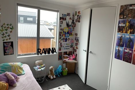 Photo of property in 26 Taiatea Drive, Baverstock, Hamilton, 3200