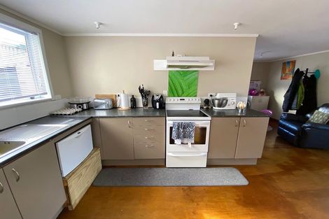 Photo of property in 10 Stanley Street, Dannevirke, 4930