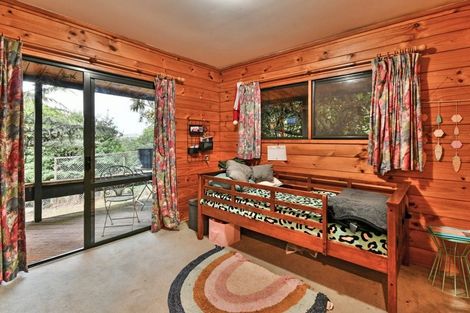 Photo of property in 27 Te Awa Kite Road, Onewhero, Tuakau, 2697