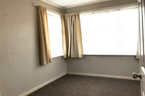 Photo of property in 15 Miranda Street, Avondale, Auckland, 0600