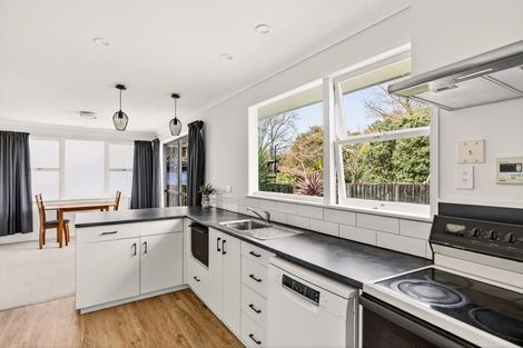 Photo of property in 16 Seymour Road, Inner Kaiti, Gisborne, 4010