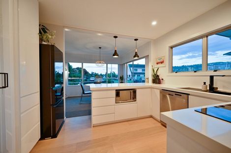 Photo of property in 7 Chandler Street, Tahunanui, Nelson, 7011