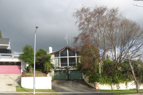 Photo of property in 9 Amanda Avenue, Dinsdale, Hamilton, 3204