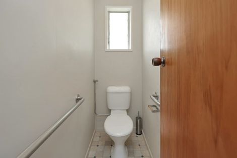 Photo of property in 28 Churchill Avenue, Allenton, Ashburton, 7700