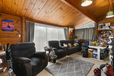Photo of property in 9 Ottawa Road, Ngaio, Wellington, 6035