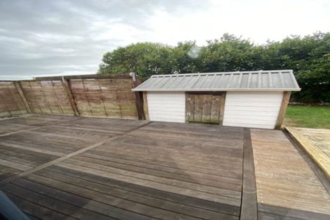 Photo of property in 13 Everton Place, Grandview Heights, Hamilton, 3200