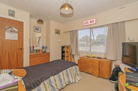 Photo of property in 53a South Highway East, Whitianga, 3510