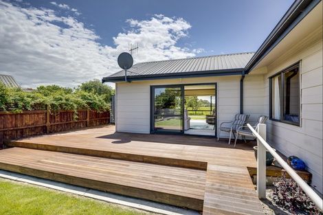 Photo of property in 65 Wharerangi Road, Greenmeadows, Napier, 4112