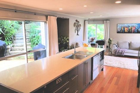 Photo of property in 49a Oban Street, Wadestown, Wellington, 6012