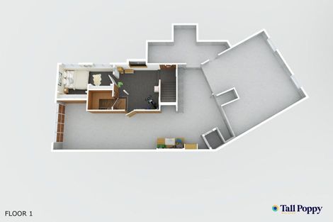 Photo of property in 11c Lemari Avenue, Stoke, Nelson, 7011