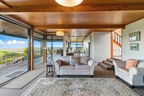 Photo of property in 502e Reid Road, Papamoa, Te Puke, 3187