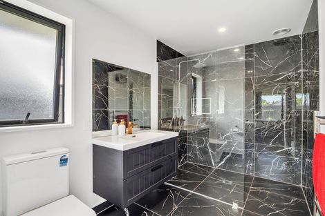 Photo of property in 17 Lusk Street, Rangiora, 7400