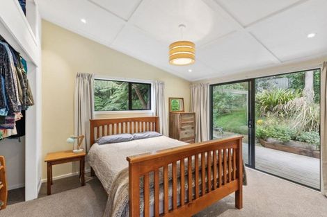 Photo of property in 130 Gibbons Road, Kaiwaka, 0573