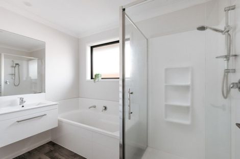 Photo of property in 7 Tamapahore Boulevard, Papamoa Beach, Papamoa, 3118