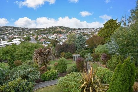 Photo of property in 96 Moana Crescent, Musselburgh, Dunedin, 9013