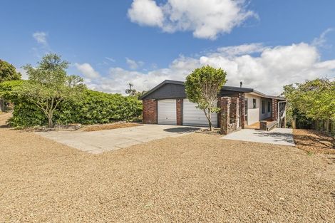 Photo of property in 22 Waipapa Avenue, Diamond Harbour, 8972