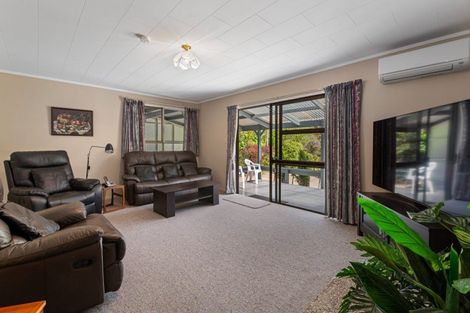 Photo of property in 8 Te Mu Road, Lake Tarawera, Rotorua, 3076