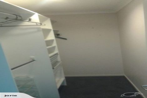 Photo of property in 35 Jackson Street, Island Bay, Wellington, 6023