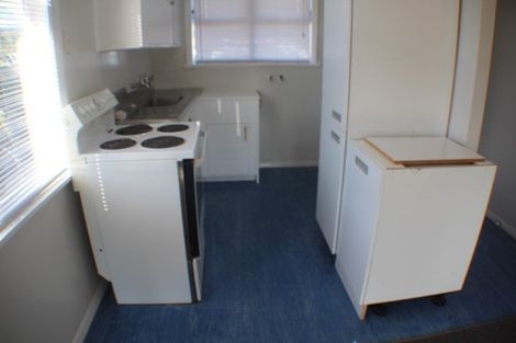 Photo of property in Wellway Flats, 45 Mcparland Street, Ebdentown, Upper Hutt, 5018