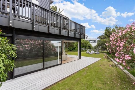 Photo of property in 306b Beverley Terrace, Whangamata, 3620