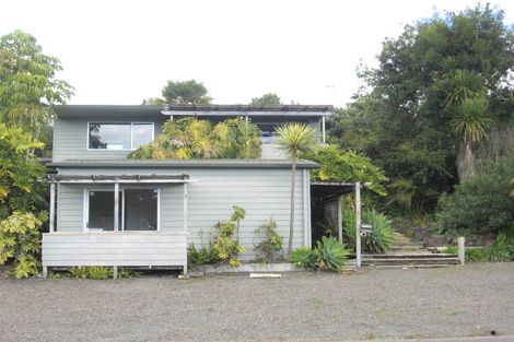 Photo of property in 4 Windsor Drive, Tairua, 3508