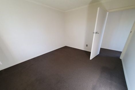 Photo of property in 21 Shelley Street, Rolleston, 7614