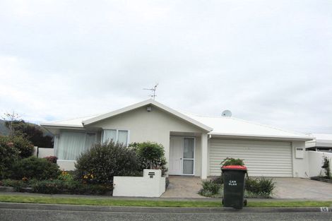 Photo of property in 45 Masefield Street, Stoke, Nelson, 7011