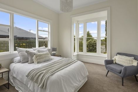 Photo of property in 1/18 Third Street, Belfast, Christchurch, 8051