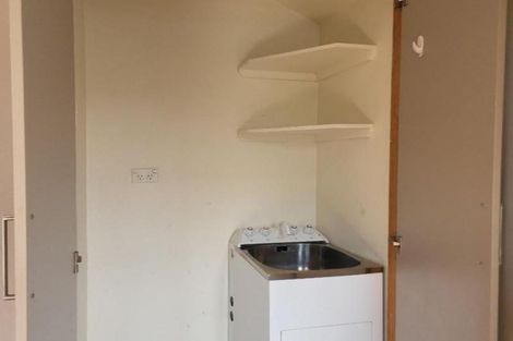 Photo of property in 42 Fitzroy Road, Fitzroy, New Plymouth, 4312