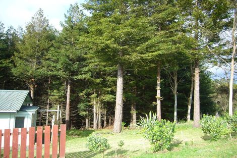 Photo of property in 18 Marshall Road, Kaiwaka, 0573