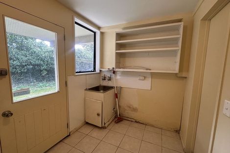 Photo of property in 176 Withells Road, Avonhead, Christchurch, 8042