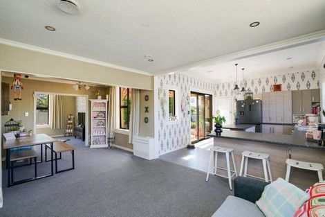 Photo of property in 197 Lorn Street, Glengarry, Invercargill, 9810