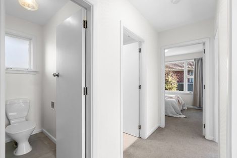 Photo of property in 53 Greendale Avenue, Avonhead, Christchurch, 8042