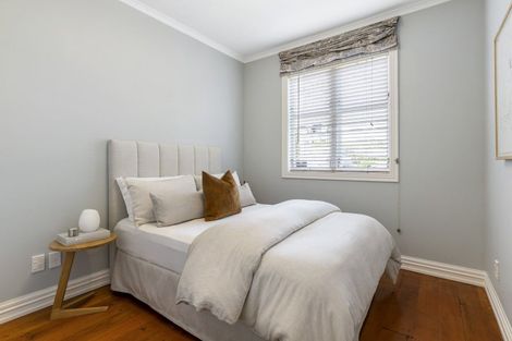 Photo of property in 17 Dedwood Terrace, Saint Marys Bay, Auckland, 1011
