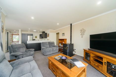 Photo of property in 97a Awahuri Road, Feilding, 4702