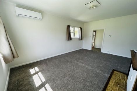Photo of property in 3 Rukutai Street, Orakei, Auckland, 1071