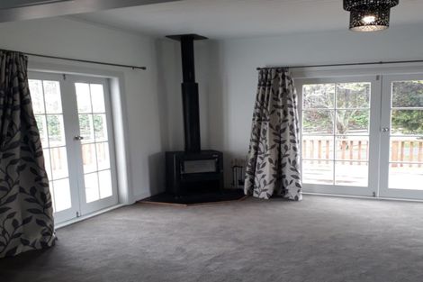 Photo of property in 12 Mclaren Falls Road, Lower Kaimai, Tauranga, 3171