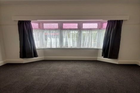 Photo of property in 158 Cranford Street, St Albans, Christchurch, 8014
