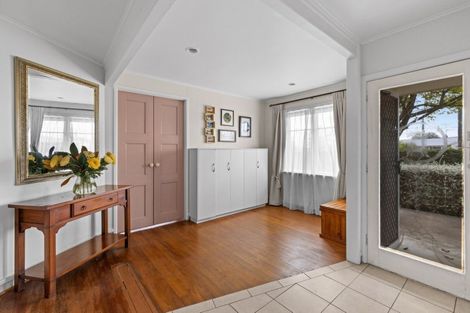 Photo of property in 13 Eton Street, Taradale, Napier, 4112