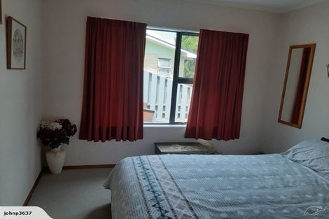Photo of property in 15 Benalder Crescent, Tokoroa, 3420