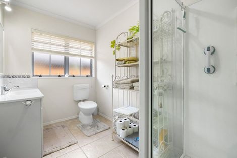 Photo of property in 104 King Street, Cambridge, 3434