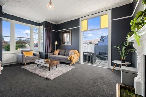 Photo of property in 17 Ray Street, Cromwell, 9310