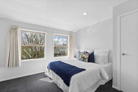 Photo of property in 2/52 Cook Street, Hamilton East, Hamilton, 3216