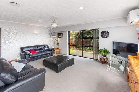 Photo of property in 15a Hairini Street, Hairini, Tauranga, 3112