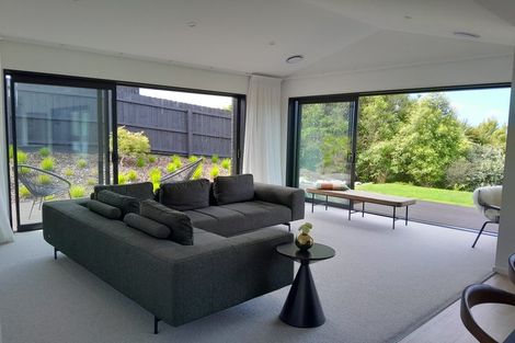 Photo of property in 13 Lancewood Terrace, Oceanview, Timaru, 7910