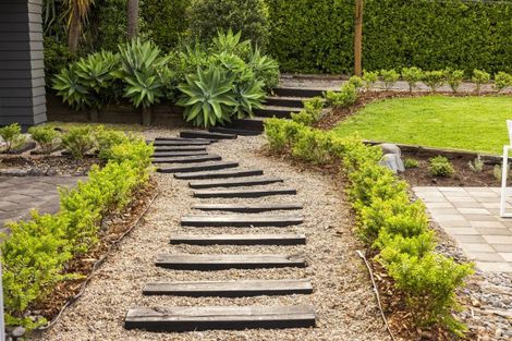 Photo of property in 9 Jason Place, Pyes Pa, Tauranga, 3112