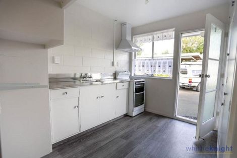 Photo of property in 1/151a Yaldhurst Road, Sockburn, Christchurch, 8042