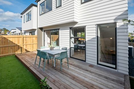 Photo of property in 4f Meadowvale Avenue, Forrest Hill, Auckland, 0620