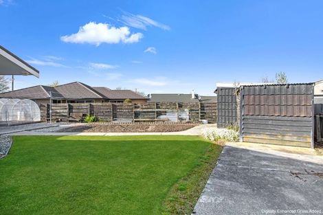 Photo of property in 2 Kakapo Street, Gore, 9710